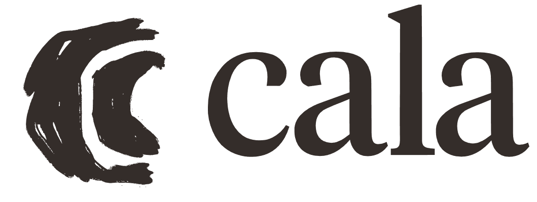 Cala logo
